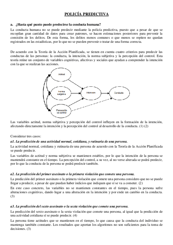 Miniatura del documento trabajo-03.pdf