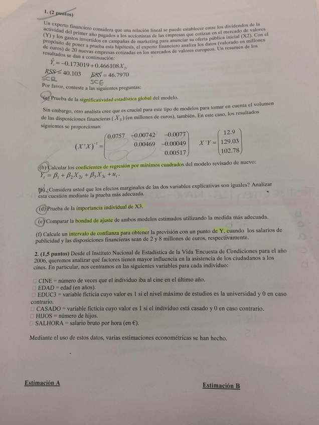 Miniatura del documento IMG-20160516-WA0058.jpg