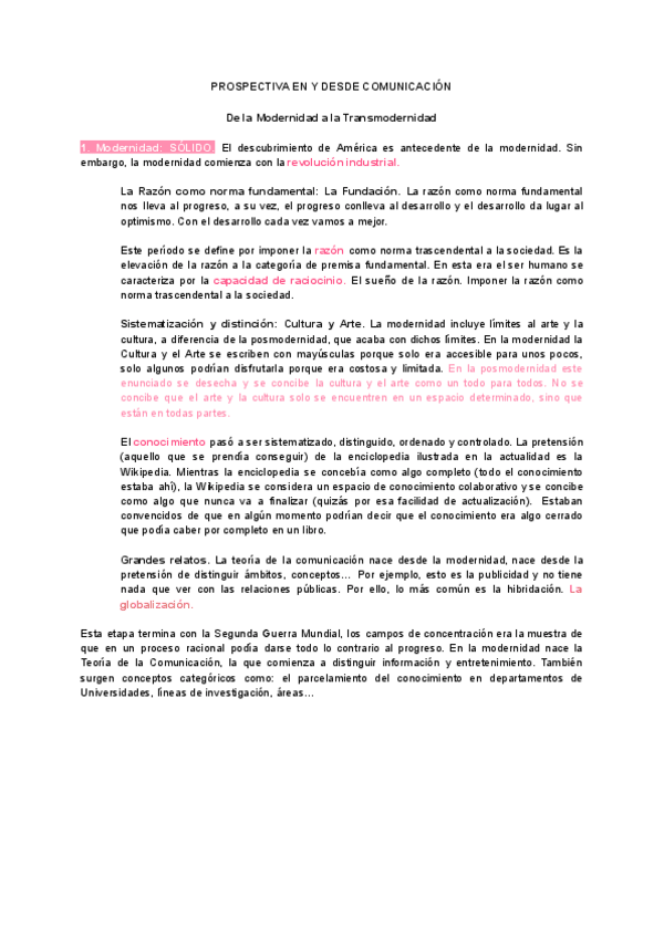 Miniatura del documento T2-MODERNIDAD-TRANSMODERNIDAD.pdf