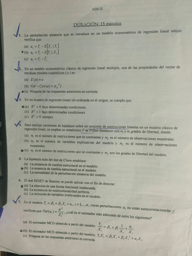 Miniatura del documento IMG-20160516-WA0060.jpg