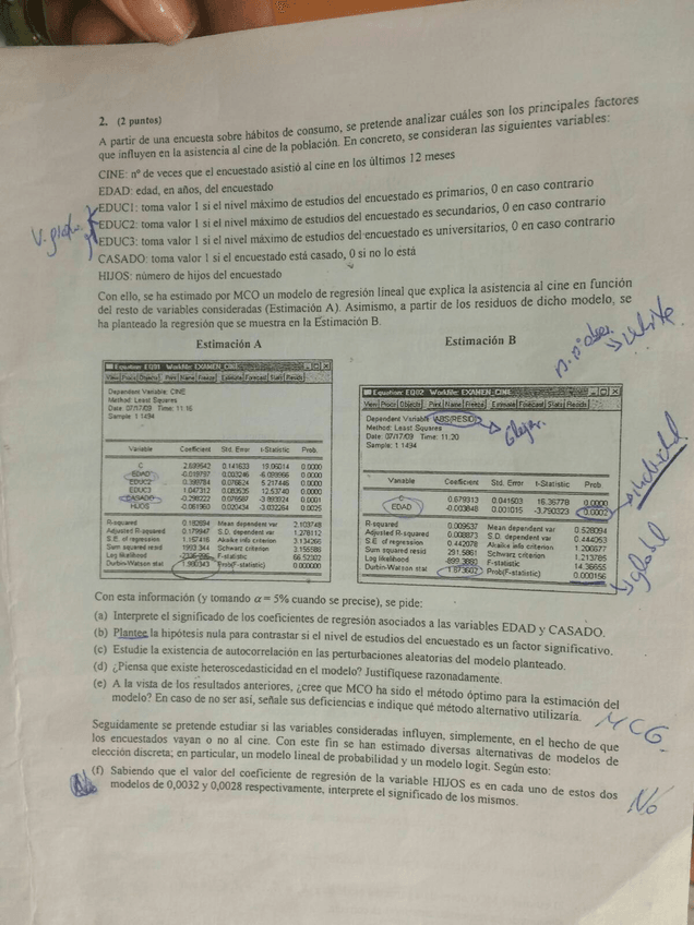 Miniatura del documento IMG-20160516-WA0061.jpg