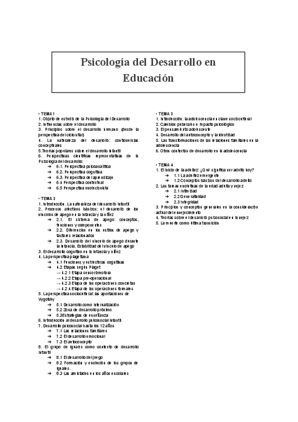 Miniatura del documento Apuntes-totales-psicologia-del-desarrollo-en-educacion.pdf