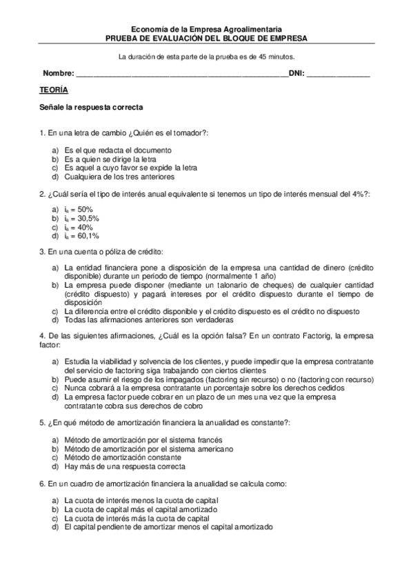 Miniatura del documento Examen-EEA-Bloque-Empresa-Parte-II-11-junio-2020.pdf