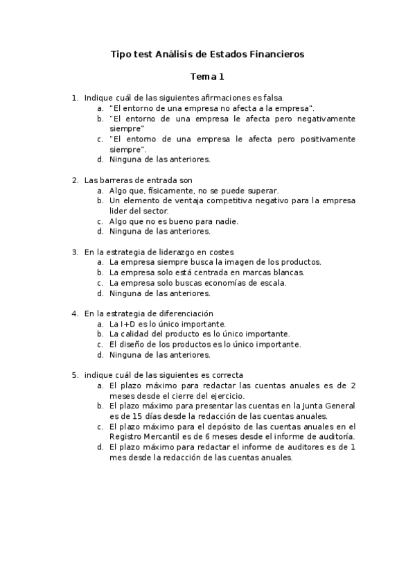 Miniatura del documento test analisis.docx