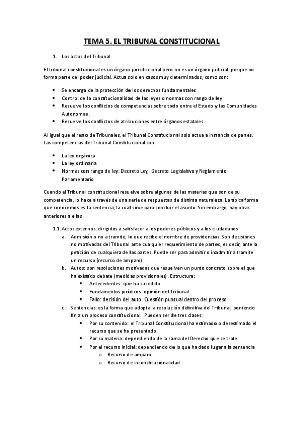 Miniatura del documento tema-5-el-tribunal-constitucional.pdf