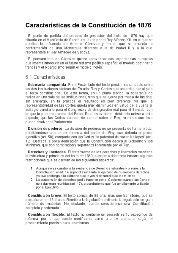 Miniatura del documento caracteristicas-de-la-constitucion-de-1876.pdf