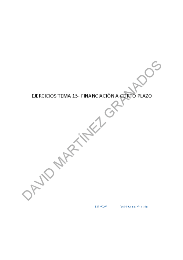 Miniatura del documento Ejercicios-Tema-15.pdf