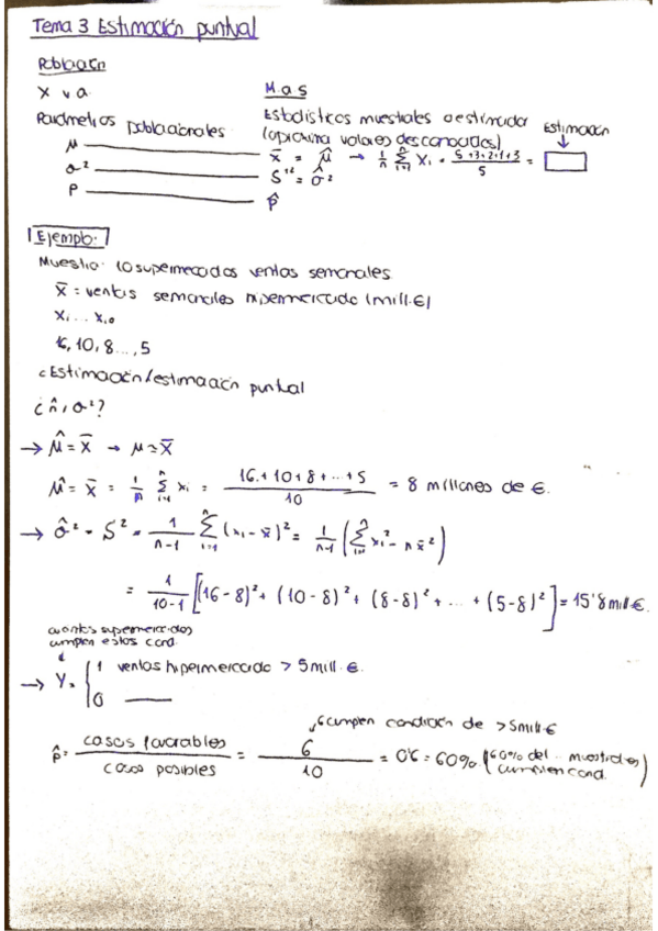 Miniatura del documento Tema 3 estadística.pdf