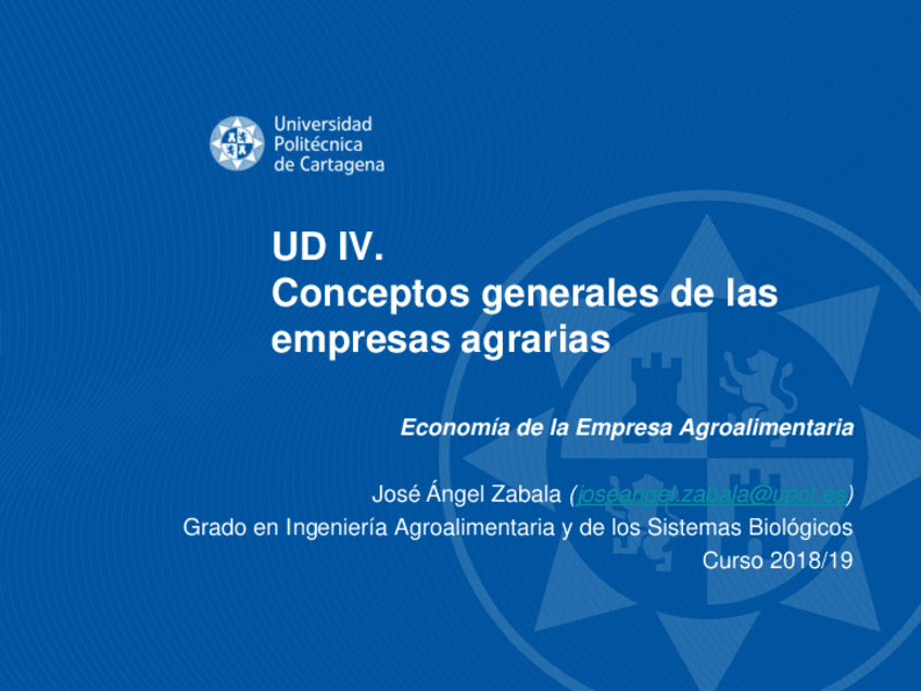 Miniatura del documento Preguntas-Test-Repaso.pdf