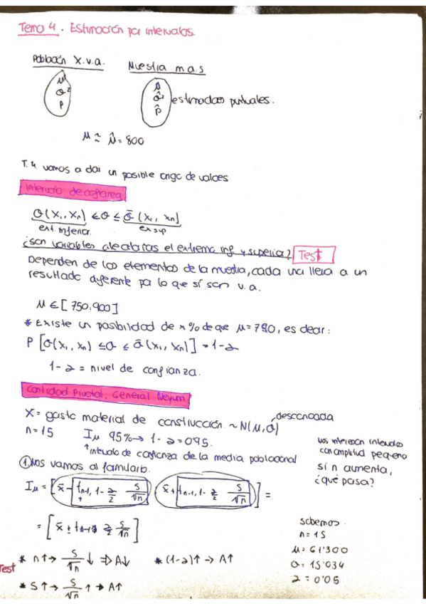 Miniatura del documento Tema 4 estadística.pdf