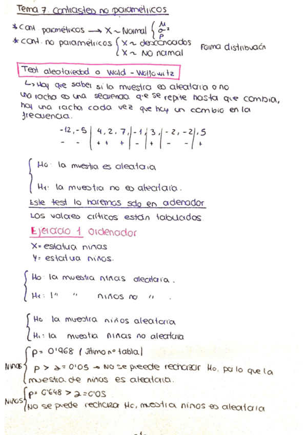 Miniatura del documento Tema 7 estadística.pdf