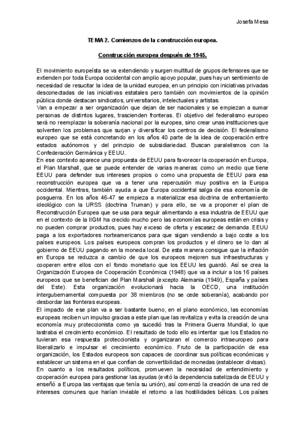 Miniatura del documento TEMA-2.-UE.pdf