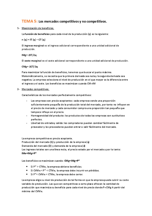 Miniatura del documento tema-5-introduccion-a-la-economia-dade-universidad-rey-juan-carlos-fuenlabrada.pdf