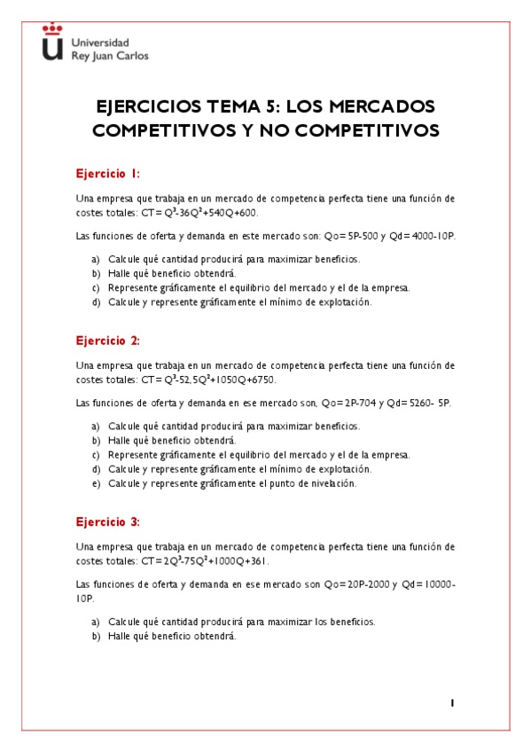 Miniatura del documento 05-ejercicios-tema-5-los-mercados-competitivos-y-no-competitivos.pdf