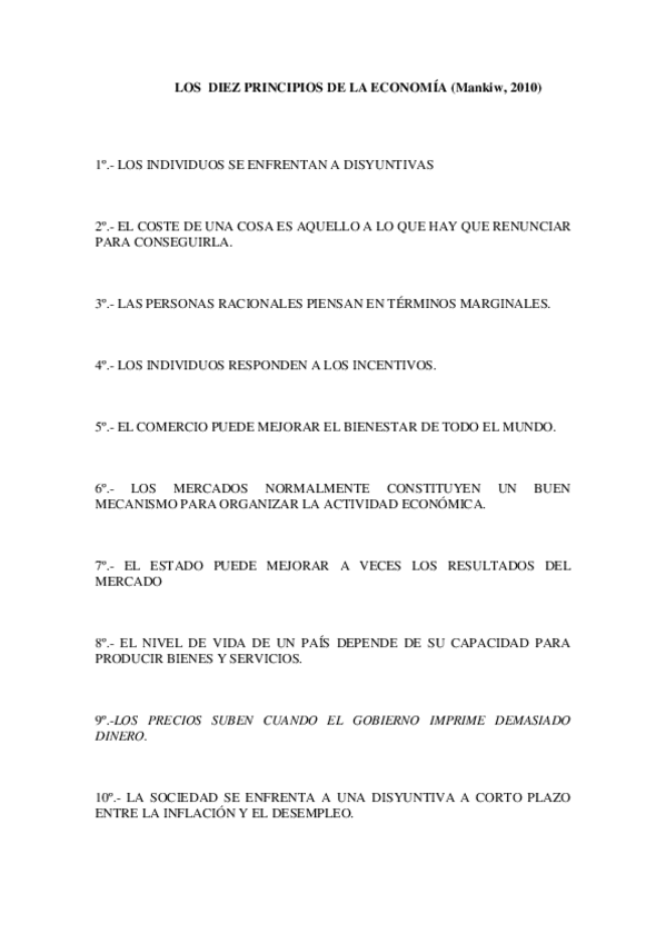 Miniatura del documento los-10-principios-de-la-economia.pdf