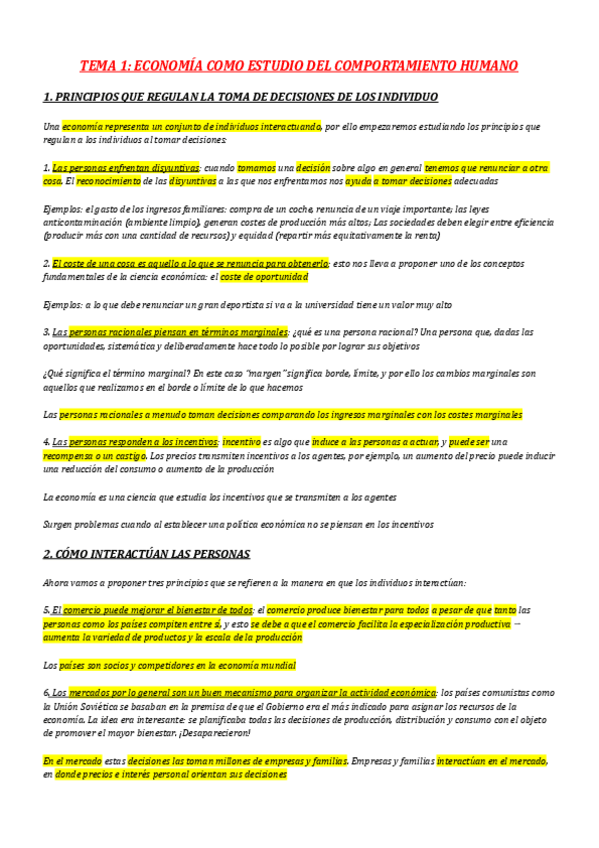 Miniatura del documento tema-1-introduccion-a-la-economia.pdf