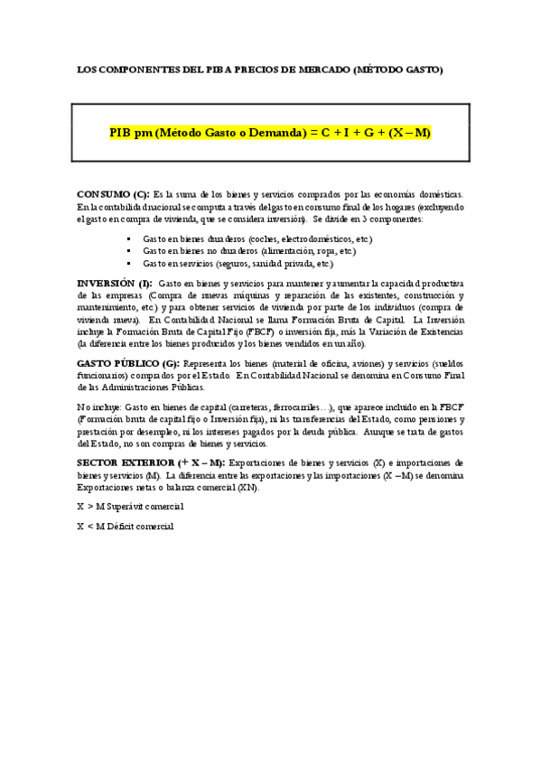 Miniatura del documento los-componentes-del-pib-por-el-metodo-de-la-demanda.pdf