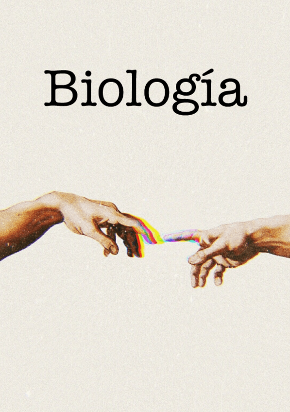 Miniatura del documento Biologia.pdf