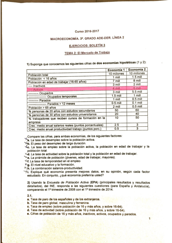 Miniatura del documento Boletín 3 macro.pdf