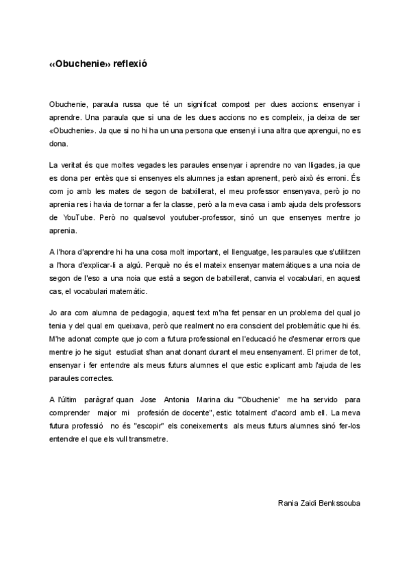 Miniatura del documento Obuchenie-reflexio.pdf