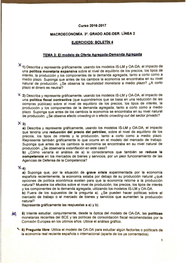 Miniatura del documento Boletin 4 macro.pdf