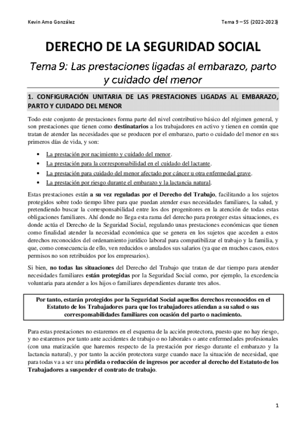 Miniatura del documento Tema-9-Seguridad-Social.pdf