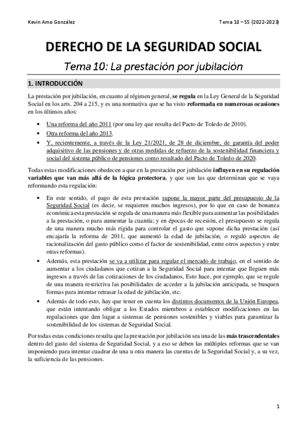 Miniatura del documento Tema-10-Seguridad-Social.pdf
