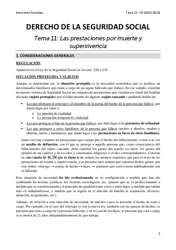 Miniatura del documento Tema-11-Seguridad-Social.pdf