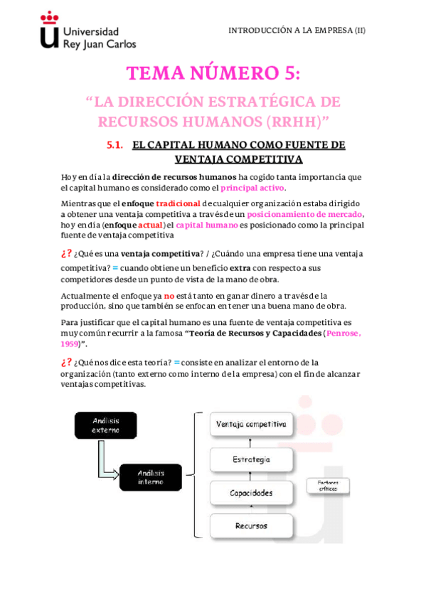 Miniatura del documento tema-5-son-apuntes-de-la-profesora-raquel-y-son-bastante-claros-y-recogen-toda-la.pdf
