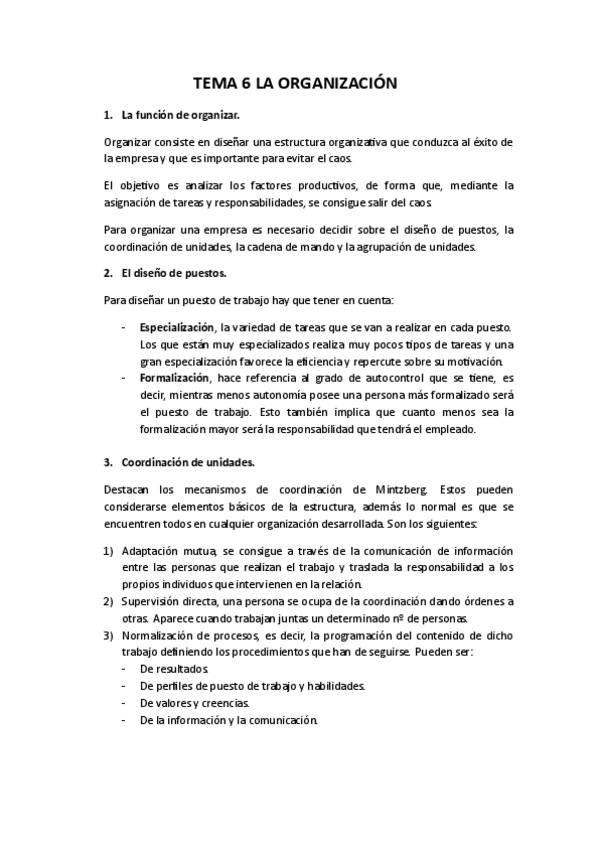 Miniatura del documento tema-6-la-organizacion.pdf
