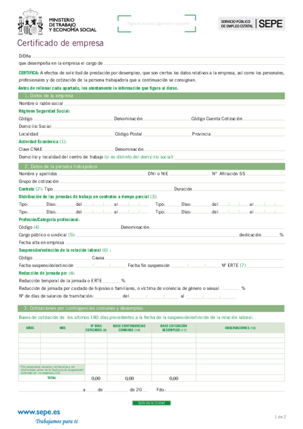 Miniatura del documento certificado-empresa-ahi.pdf