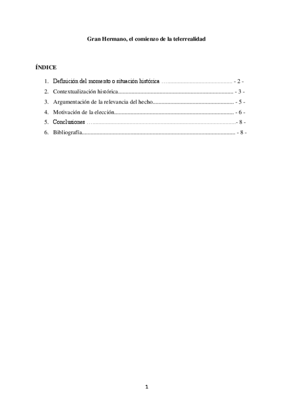 Miniatura del documento 3.-Fenomeno-televisivo.pdf