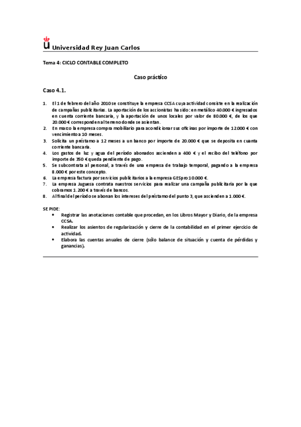 Miniatura del documento caso-41-ciclo-contable.pdf