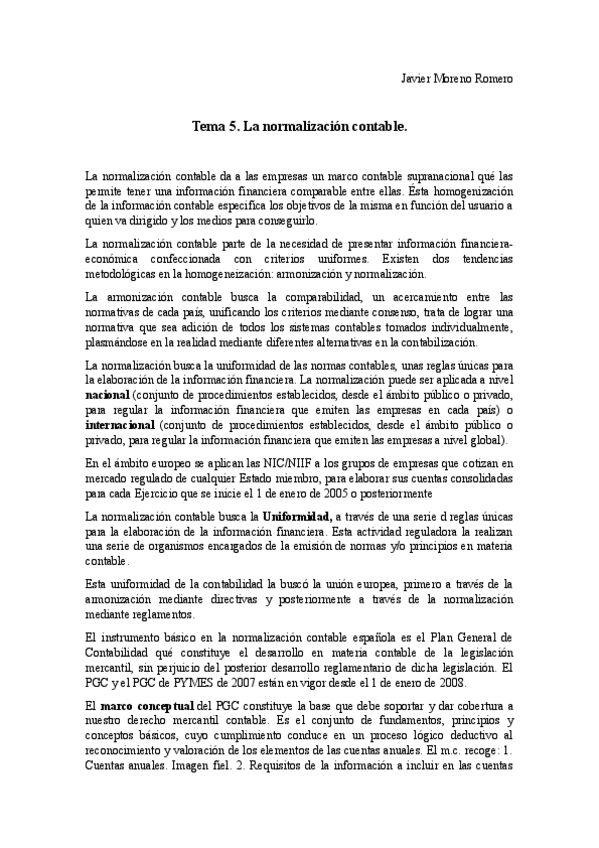 Miniatura del documento tema-5-normalizacion-contable-y-principios-de-contabilidad.pdf