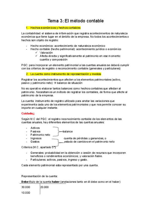 Miniatura del documento tema-3-contabilidad-financiera.pdf