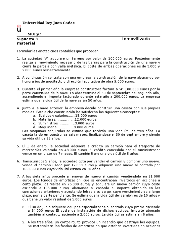 Miniatura del documento supuesto-3-inmovilizado-material.pdf