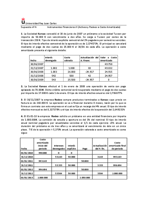 Miniatura del documento supuesto-4-activos-financieros-definitivo.pdf