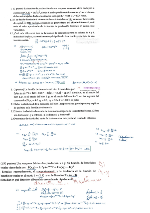 Miniatura del documento Examen-segundo-parcial-matematicas-1-resuelto.pdf