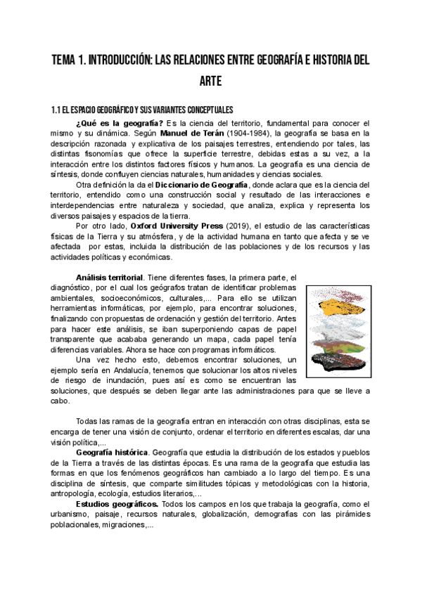Miniatura del documento tema-1-geografia.pdf