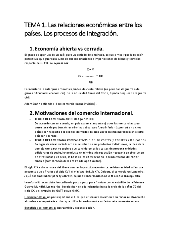 Miniatura del documento resumen-1-9-temas.pdf