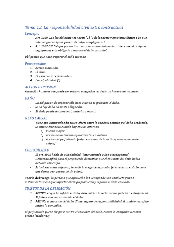 Miniatura del documento tema-13-civil-ii-apuntes-ade-derecho-urjc.pdf