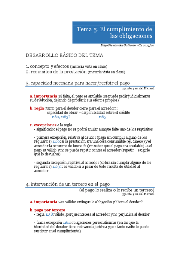 Miniatura del documento tema-5-profe-civil-apuntes.pdf