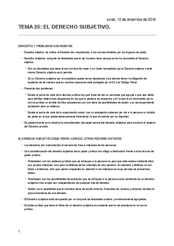 Miniatura del documento tema-25-civil-profesor-david-guinea.pdf