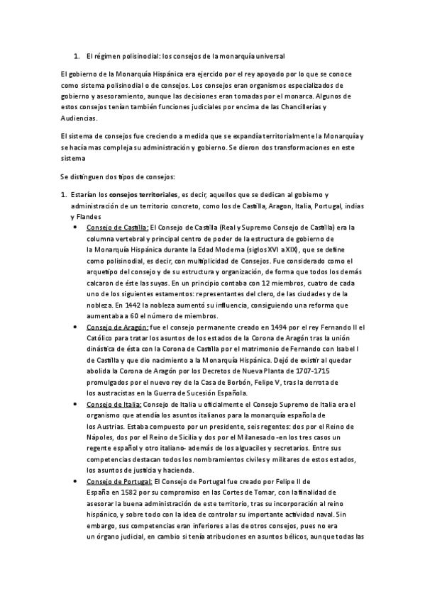 Miniatura del documento el-regimen-polisinodial.pdf