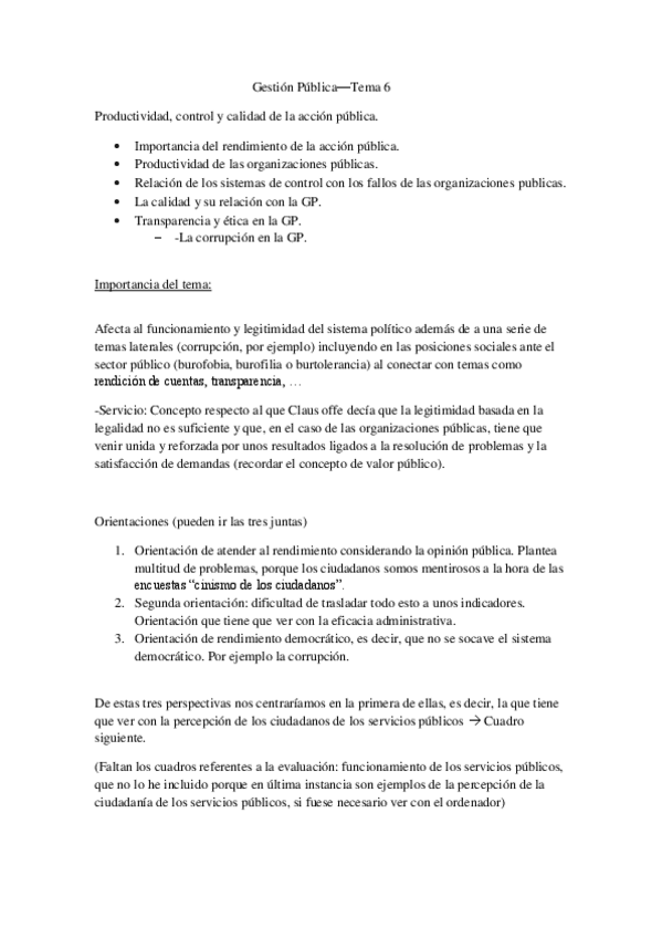 Miniatura del documento tema 6 yerga.pdf