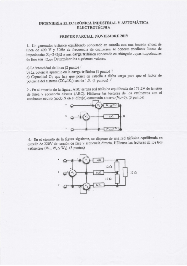 Miniatura del documento Examen-Electrotecnia.pdf