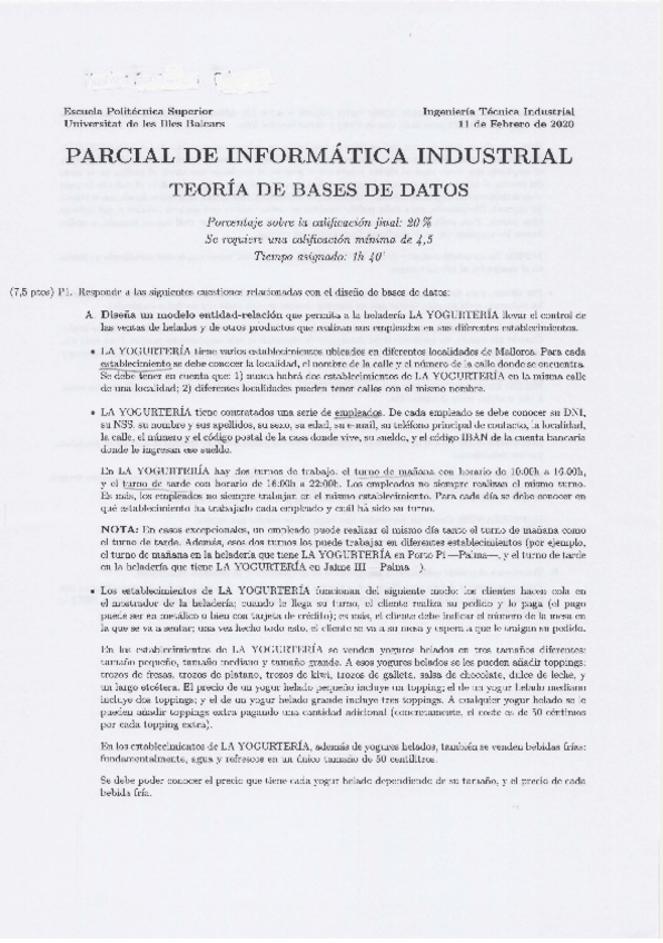 Miniatura del documento Examen-Informatica-Industrial.pdf