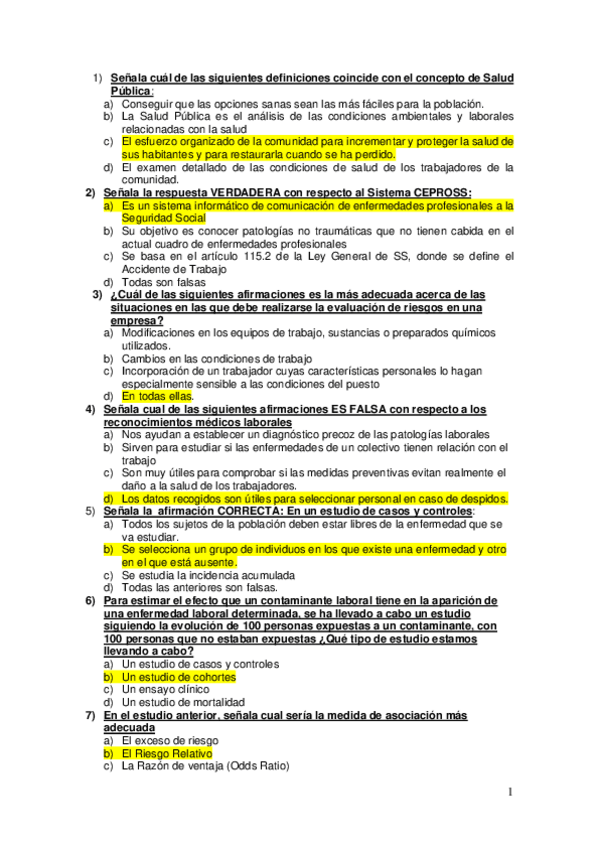 Miniatura del documento preguntas-test-para-entrenar-con-respuesta.pdf