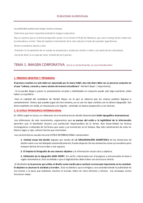 Miniatura del documento PUBLICIDAD-AUDIOVISUAL.pdf