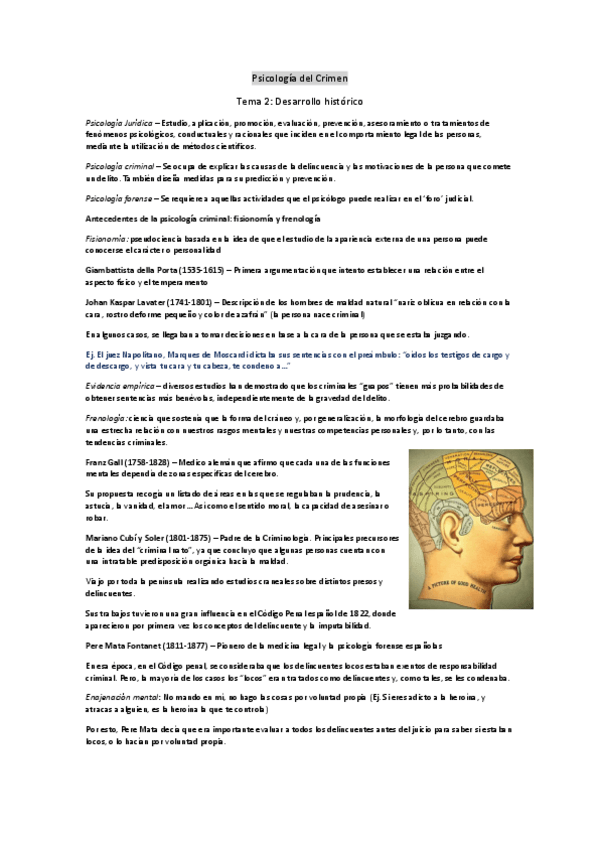 Miniatura del documento Psicologia-del-Crimen-Tema-2.pdf